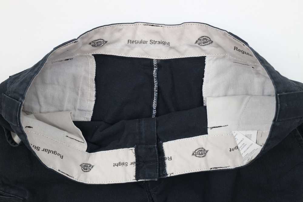 Dickies × Vintage Vintage Dickies Out Regular Str… - image 10