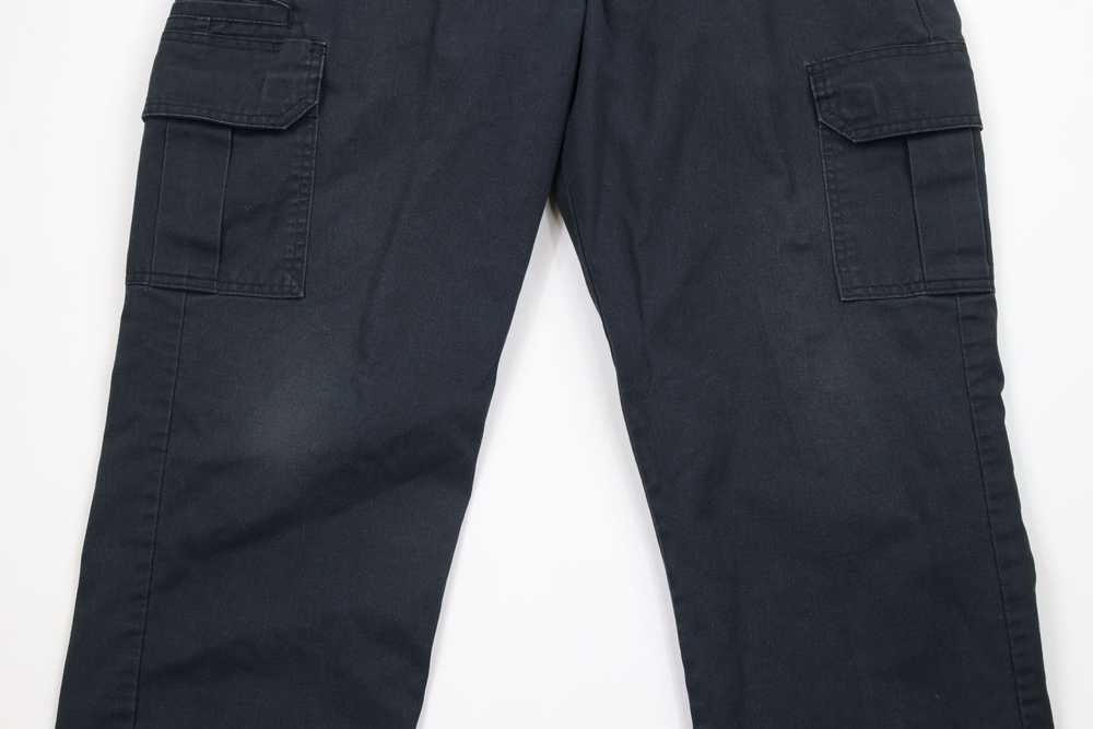 Dickies × Vintage Vintage Dickies Out Regular Str… - image 3