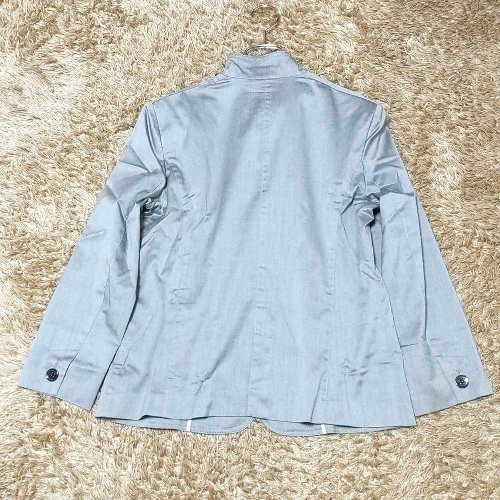 【Mint Condition】Burberry London Women's Jacket Ov… - image 7