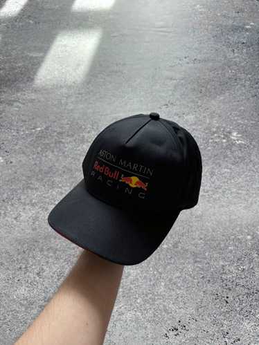 Red bull racing x - Gem