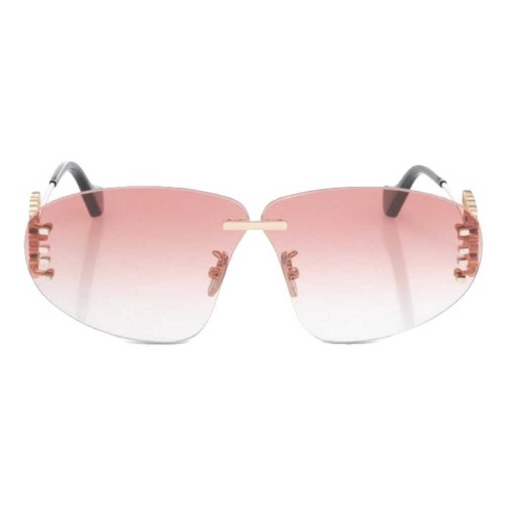 Loewe Sunglasses - image 1