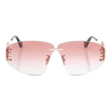 Loewe Sunglasses - image 1