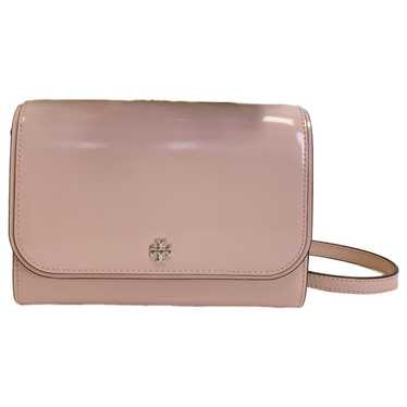 Tory Burch Leather handbag - image 1