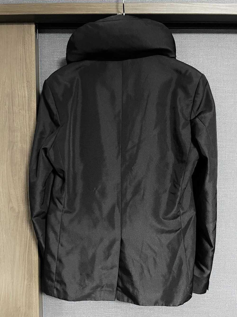 Japanese Brand × Phenomenon PHENOMENON 11ss Jacket - image 3