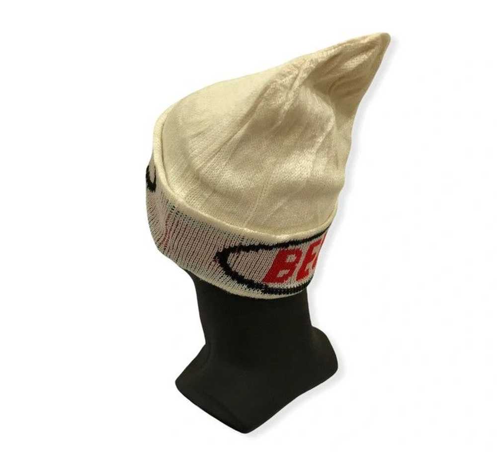 Hat × Racing × Sports Specialties Vintage Bell Bi… - image 3