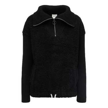 Varley Jumper - image 1