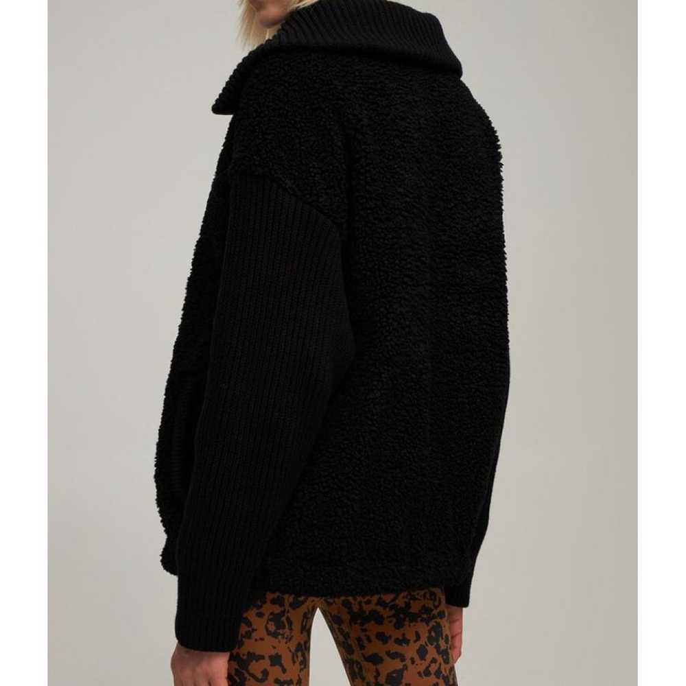 Varley Jumper - image 4