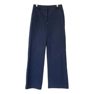 J.Crew Chino pants - image 1