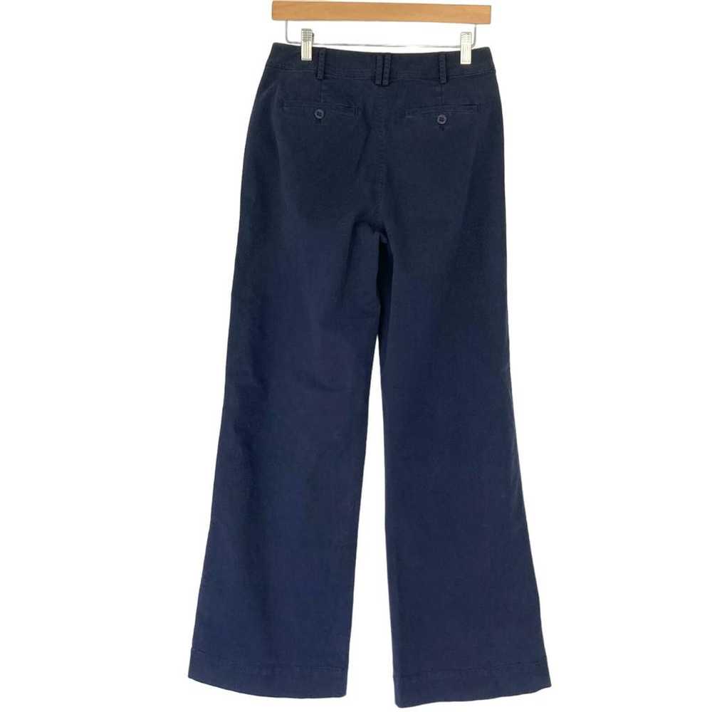 J.Crew Chino pants - image 2