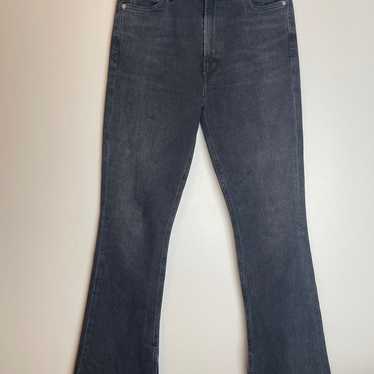 citizens of humanity jeans - image 1