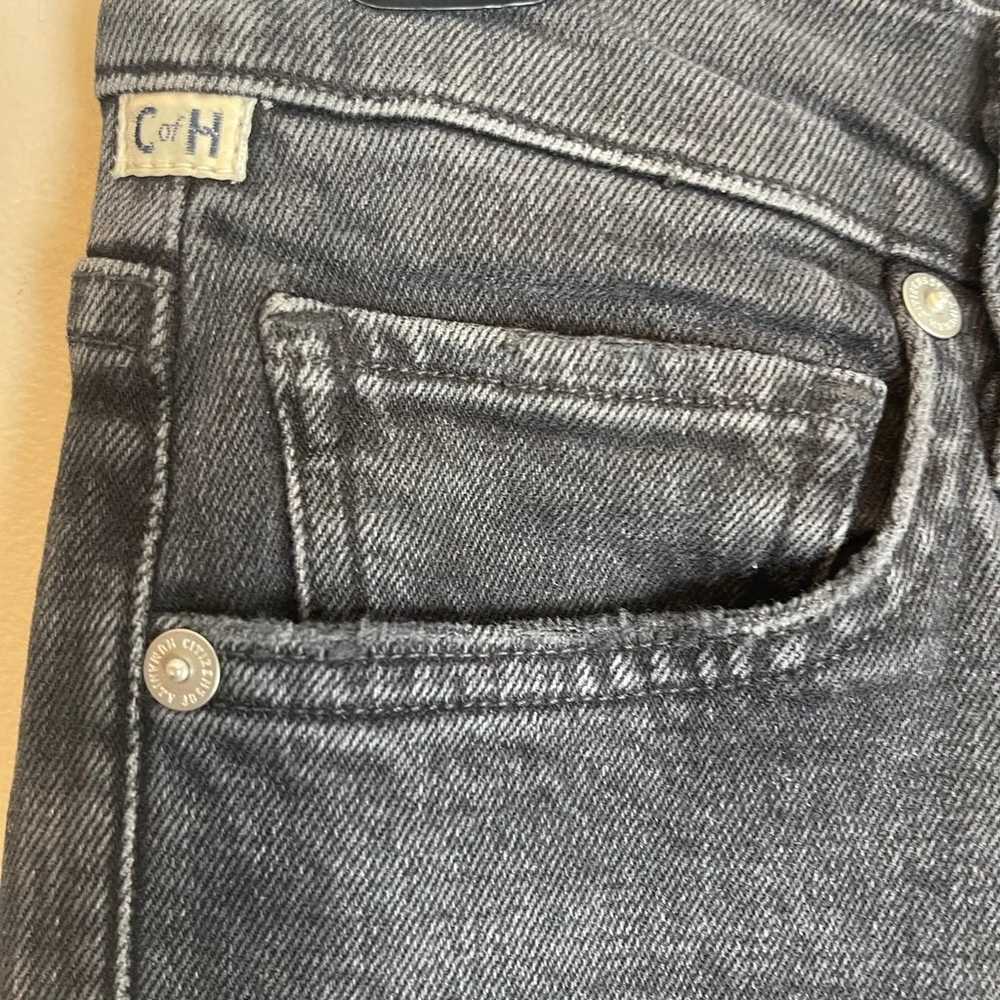 citizens of humanity jeans - image 2