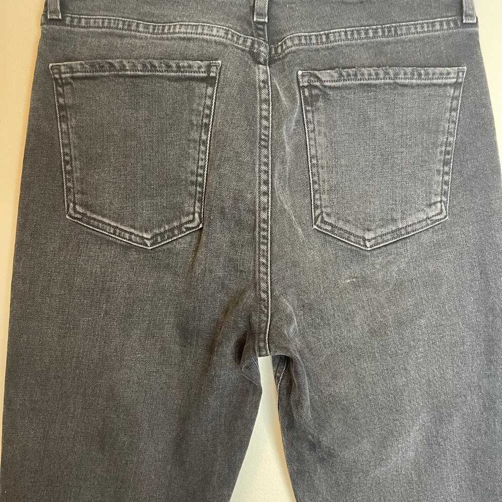 citizens of humanity jeans - image 5