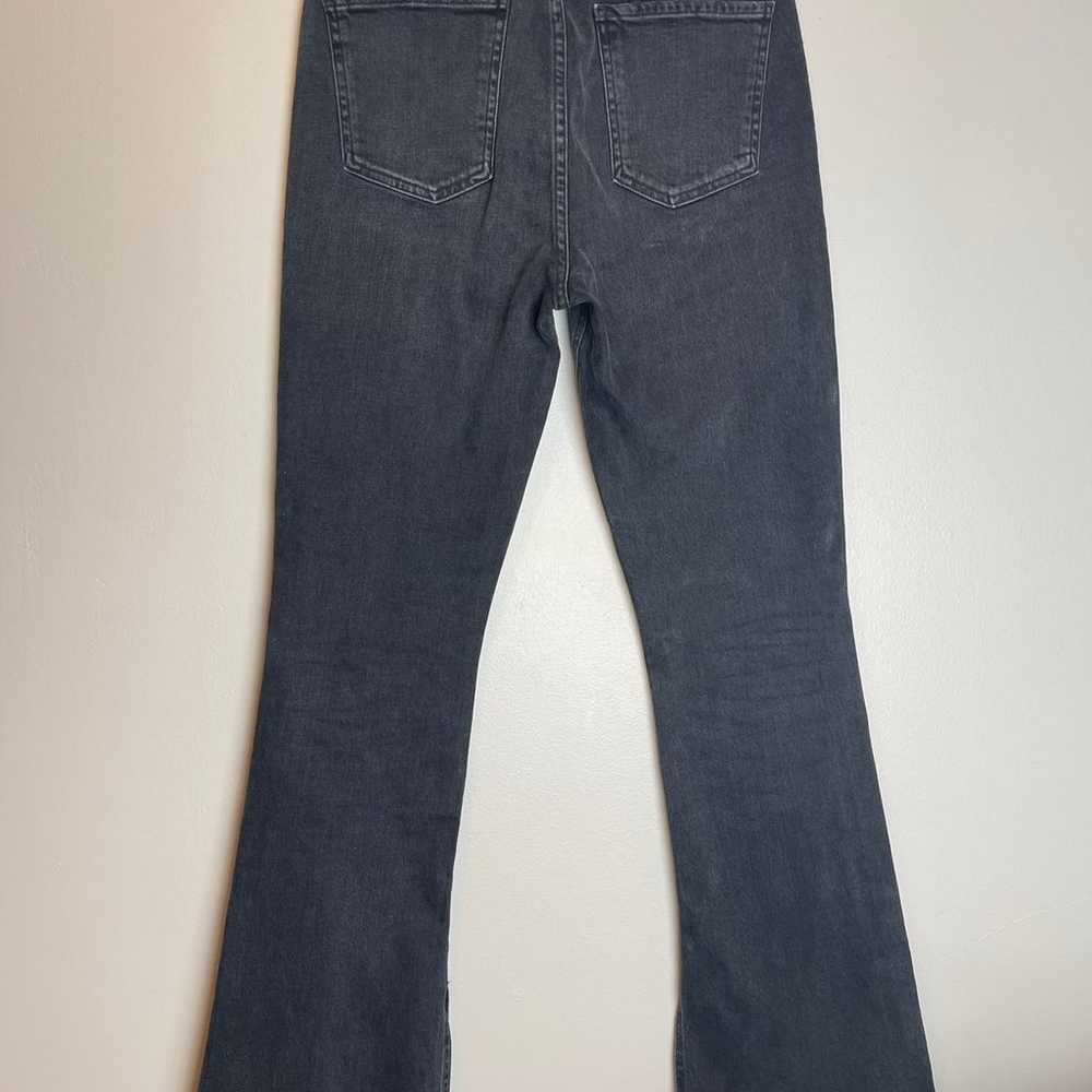 citizens of humanity jeans - image 6