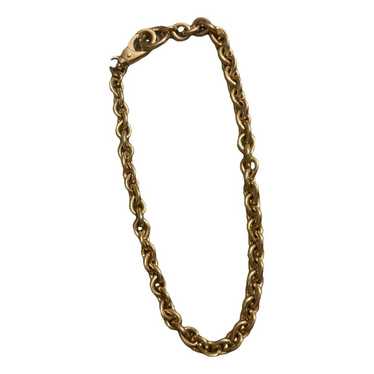 Laura Lombardi Long necklace - image 1