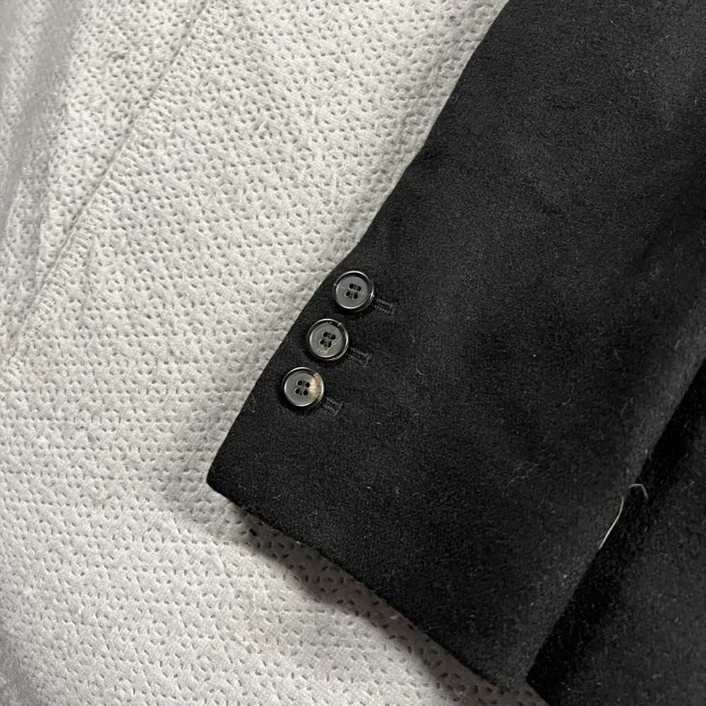 Derek Lam Wool coat - image 2