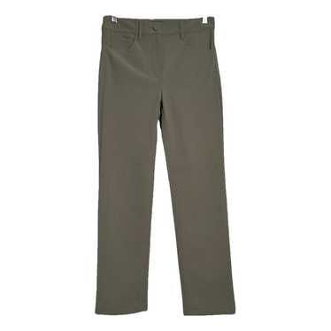 Theory Slim pants - image 1