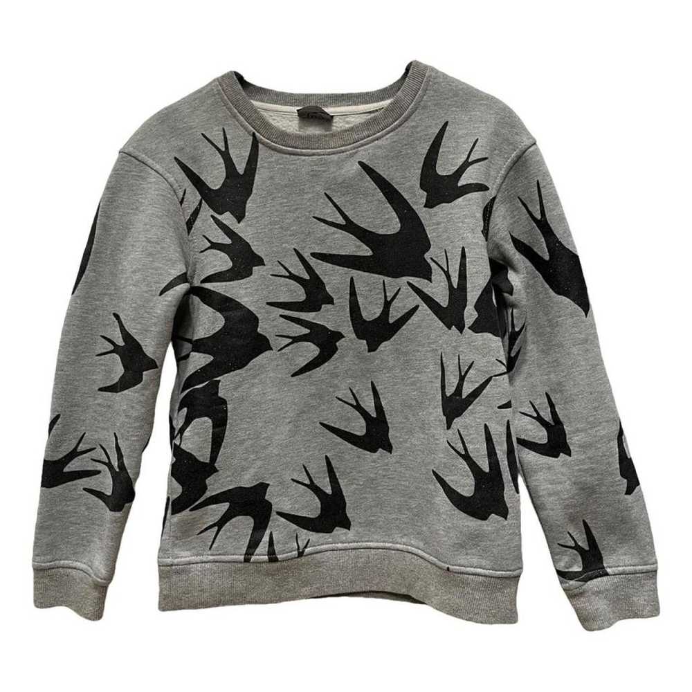 Mcq Sweatshirt - image 1