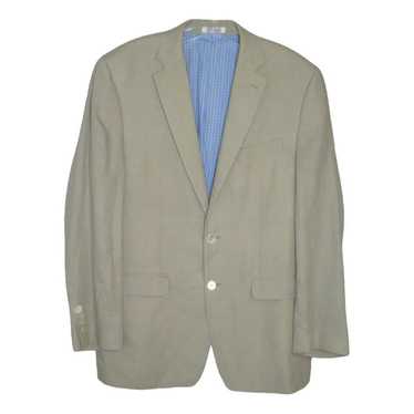 Lauren Ralph Lauren Linen jacket - image 1