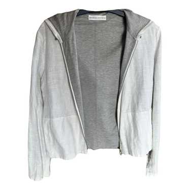 Brunello Cucinelli Linen jacket - image 1