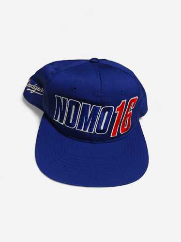 STARTER スターター LA ドロサンゼルス DODGERS ドジャース MLB