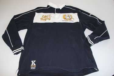 KEVINGSTON Rugby Union アルゼンチン　ユニホーム KEVINGSTON Rugby Union アルゼンチン ユニホーム Kevingston