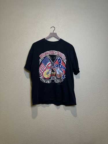 Vintage Vintage 1994 Lynyrd Skynyrd Tour T-Shirt