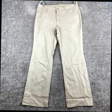 Vintage Sonoma Life + Style Original Bootcut Leg … - image 1