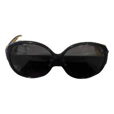 Gucci Oversized sunglasses - image 1