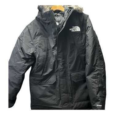 The North Face Jacket - image 1