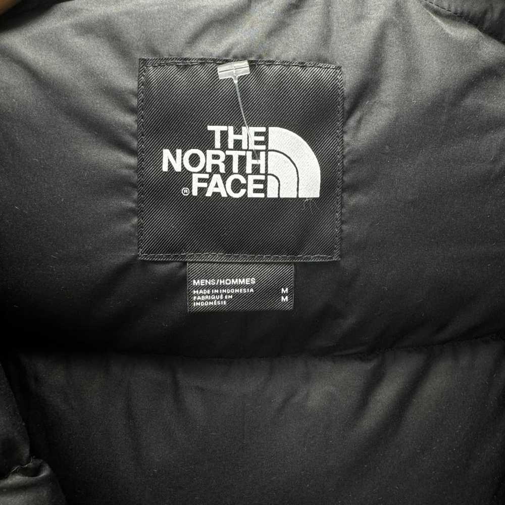 The North Face Jacket - image 4