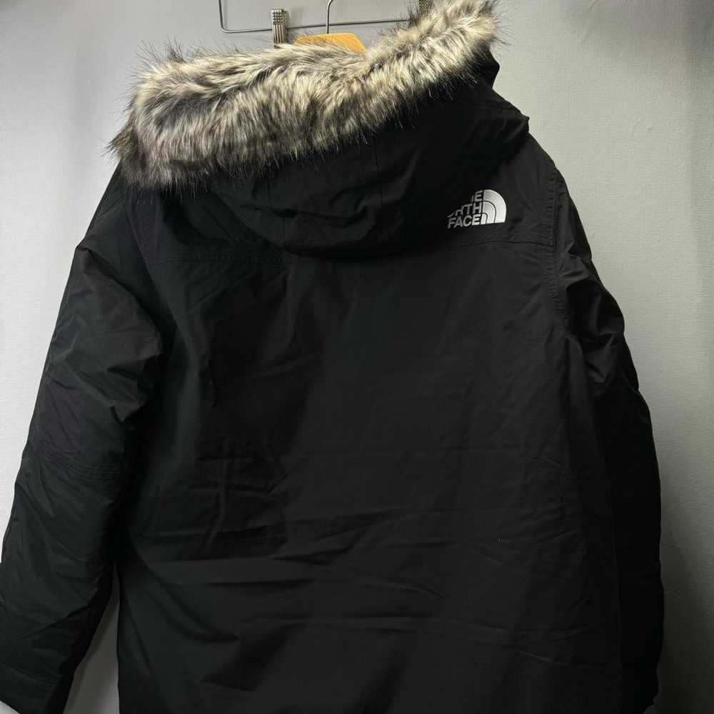 The North Face Jacket - image 6