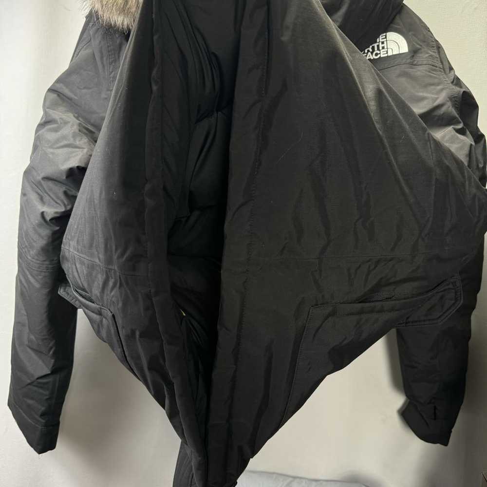 The North Face Jacket - image 7