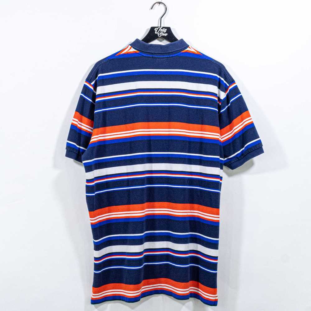 Polo Ralph Lauren × Streetwear × Vintage Polo Ral… - image 2