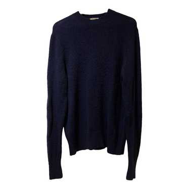 Acne Studios Cashmere pull - image 1