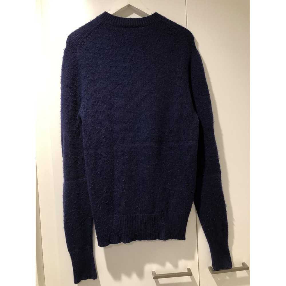 Acne Studios Cashmere pull - image 4