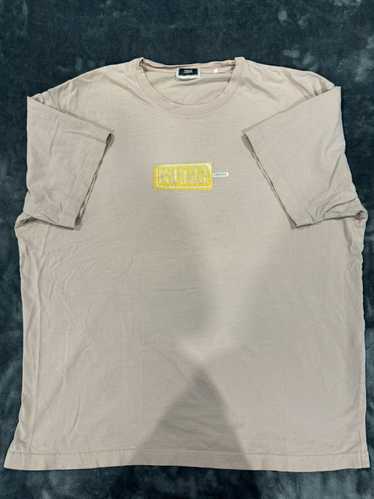 Kith Kith Treats Ice Cream Tee