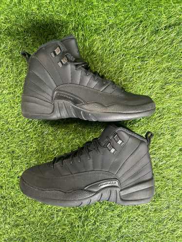 Jordan Brand Air Jordan 12 Retro ‘Winter’