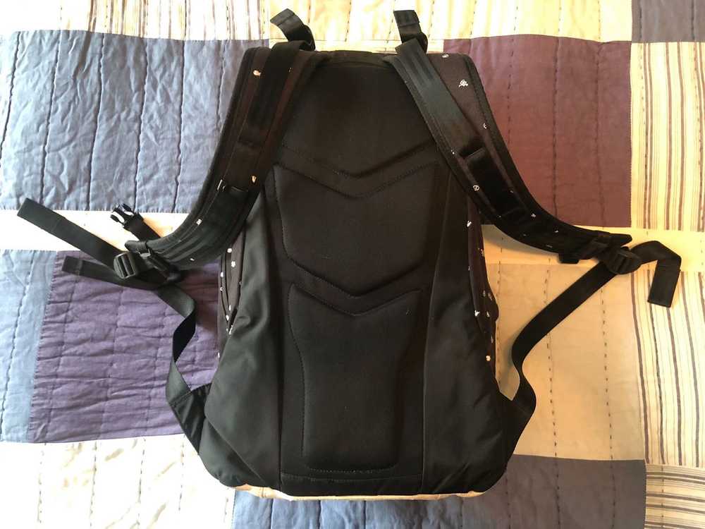 Visvim VISVIM x SOPHNET Backpack 22L - image 2