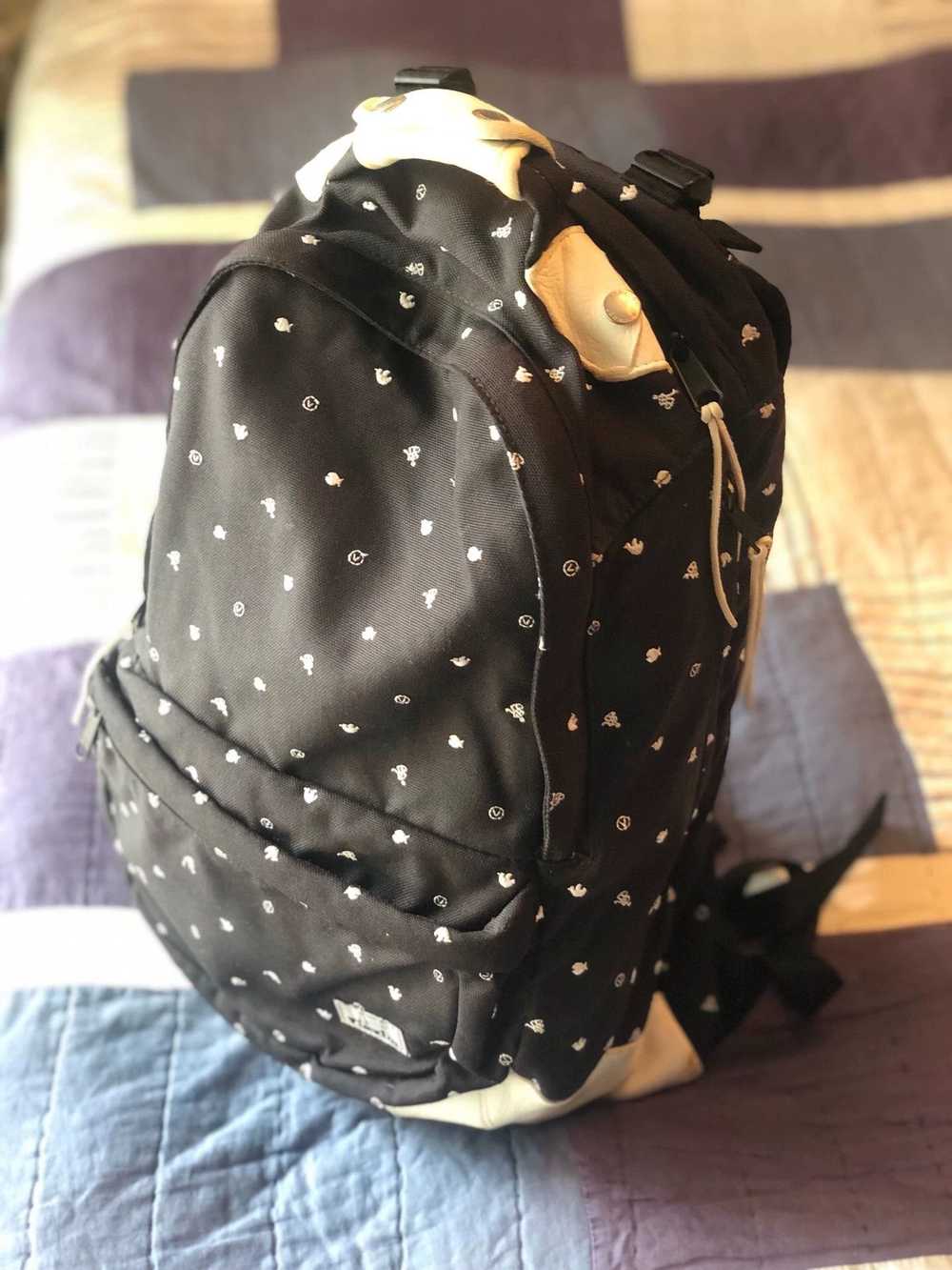 Visvim VISVIM x SOPHNET Backpack 22L - image 3