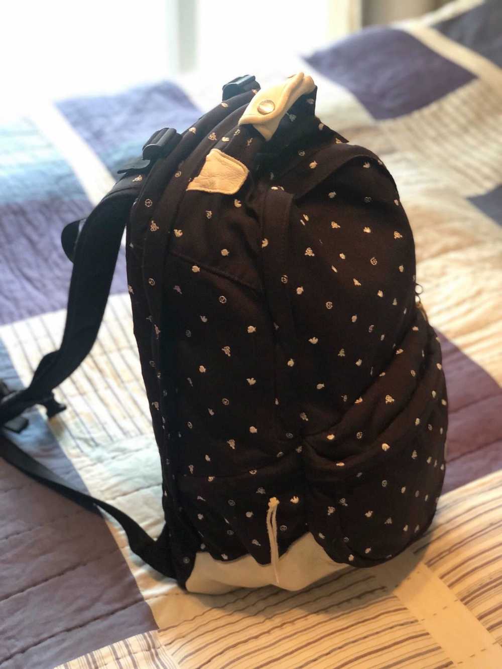 Visvim VISVIM x SOPHNET Backpack 22L - image 4