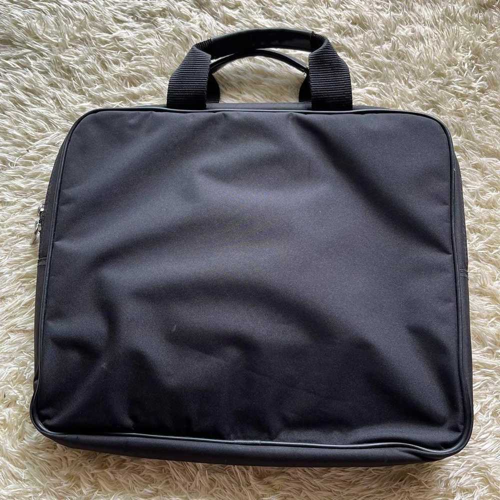 SAMSONITE Samsonite PC bag Business bag Case Black - image 2