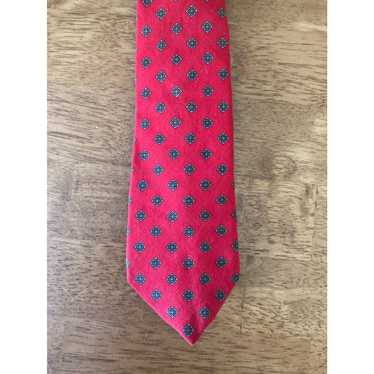 Vintage Andhurst Custom Collection Men's Tie Vint… - image 1