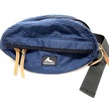 GREGORY Gregory Bag Size S Tailmate Waist Bag - image 1