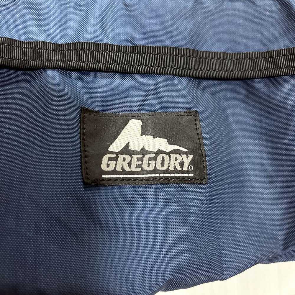 GREGORY Gregory Bag Size S Tailmate Waist Bag - image 3