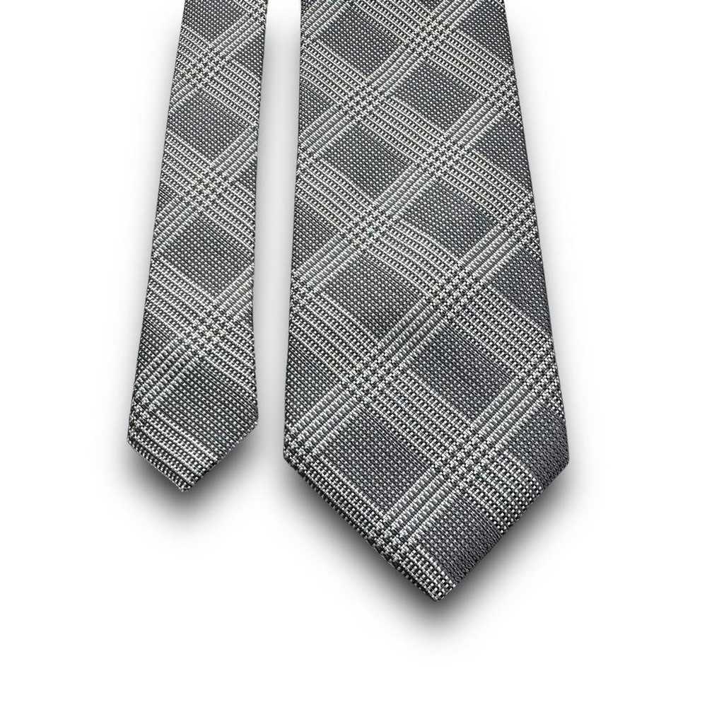 Excellent condition ✨ BURBERRY tie Burberry Nova … - image 4