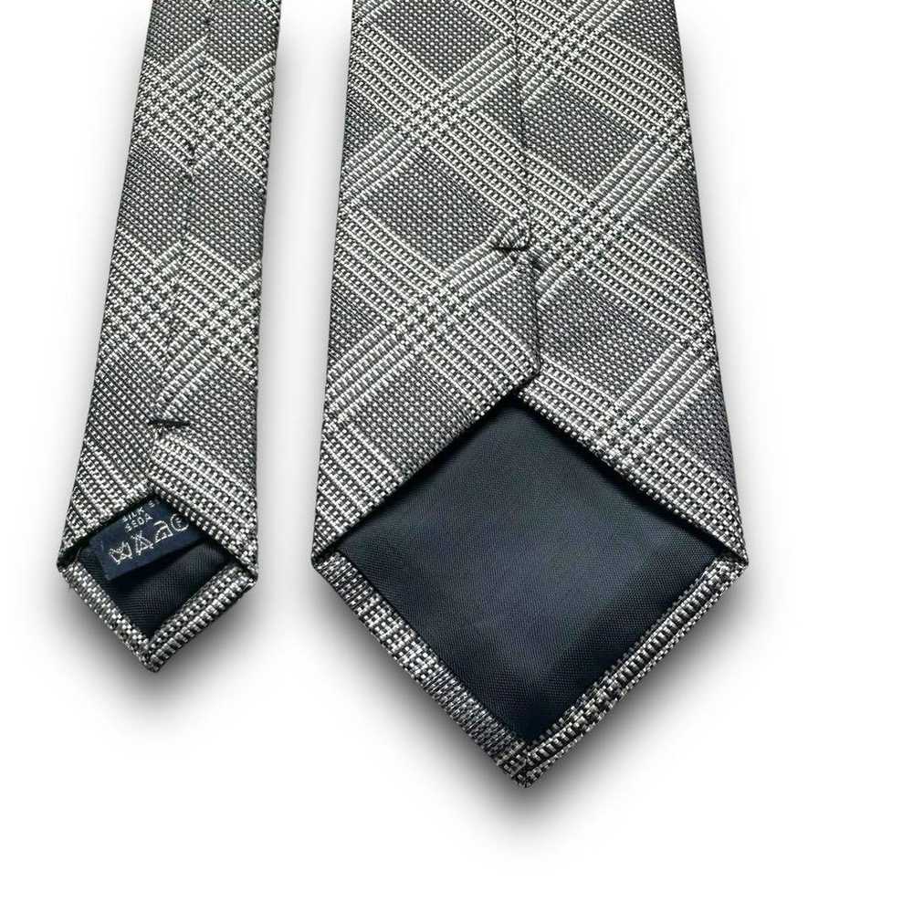 Excellent condition ✨ BURBERRY tie Burberry Nova … - image 5