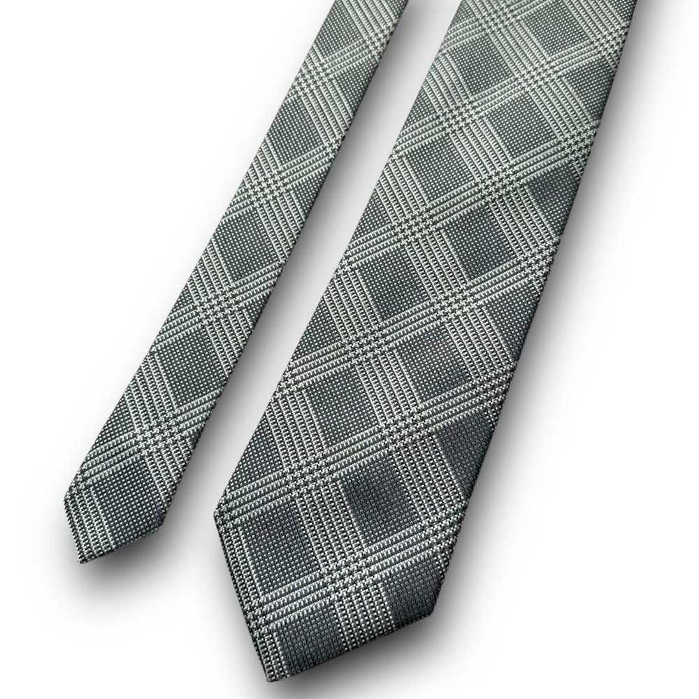 Excellent condition ✨ BURBERRY tie Burberry Nova … - image 6