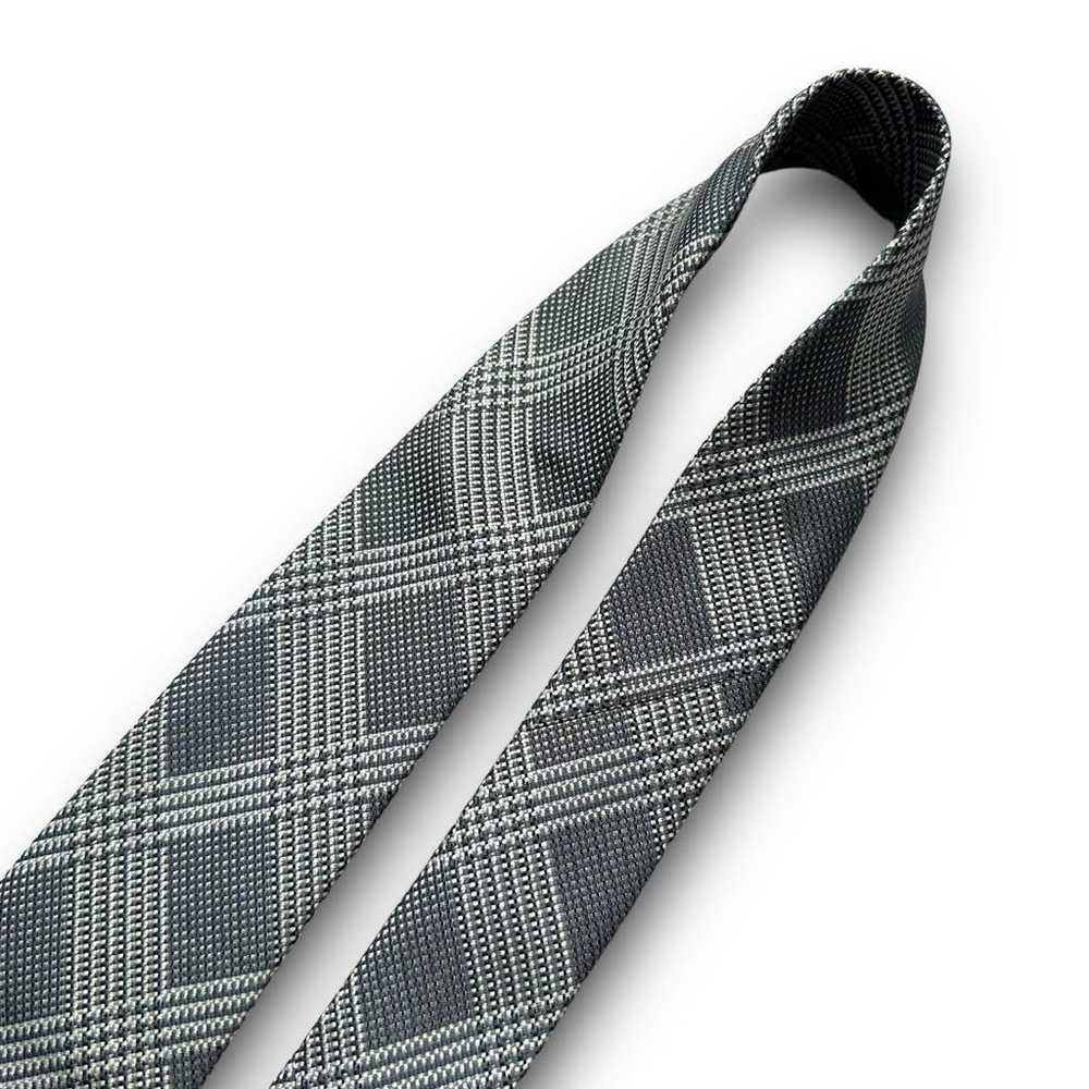 Excellent condition ✨ BURBERRY tie Burberry Nova … - image 8