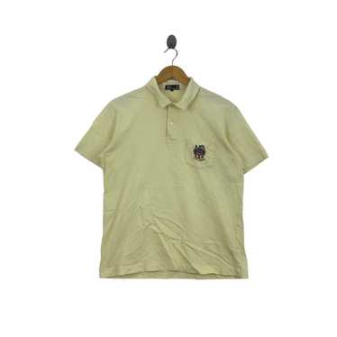 Daks London Vintage DAKS LONDON GOLF Collection P… - image 1