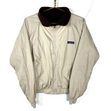 Patagonia Patagonia Women's Full Zip Windbreaker … - image 1